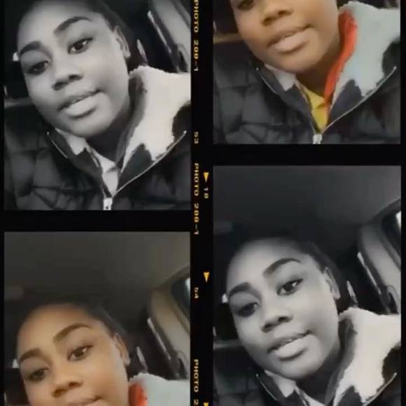zena_16